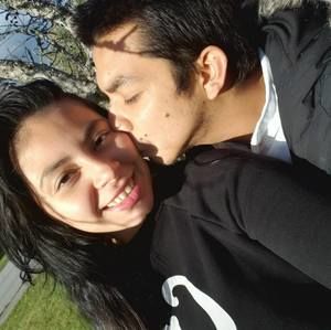 Meet your Posher, Carlos